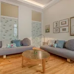 Rent 1 bedroom apartment of 50 m² in Lisbon