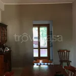 Rent 3 bedroom house of 85 m² in Bisceglie