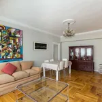 Rent a room of 160 m² in madrid