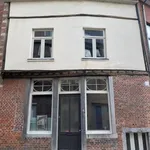 Rent 1 bedroom apartment in Leuven