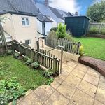 Rent 3 bedroom house in South West England