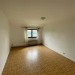 Rent 3 bedroom apartment in Namur