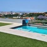 Rent 1 bedroom apartment in Durban