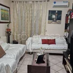 Rent 3 bedroom apartment of 80 m² in Catania