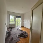 Rent 3 bedroom apartment of 80 m² in Torino