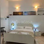 Rent 3 bedroom apartment of 90 m² in Sambuca di Sicilia