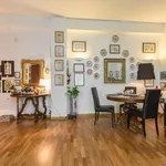 Rent 1 bedroom apartment in milan