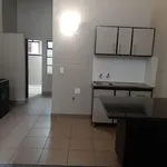 Rent 1 bedroom apartment in Johannesburg