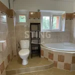 Rent 2 bedroom apartment in Opava