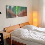 Rent 1 bedroom apartment of 65 m² in Berlin