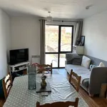 Rent 2 bedroom apartment in Liverpool