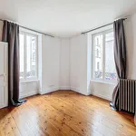 Rent 3 bedroom apartment of 76 m² in CLERMONT FERRAND