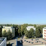 Rent 2 bedroom apartment of 46 m² in Vantaa