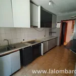 Rent 3 bedroom house of 105 m² in Cuveglio