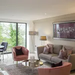 La Cote, Sainte Adresse Apartments, Penarth