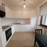 Rent 2 bedroom apartment of 43 m² in Szczecin