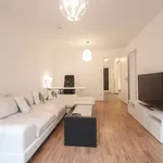 Rent 1 bedroom apartment of 68 m² in berlin