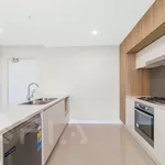 Rent 1 bedroom apartment in Baulkham Hills