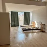 3-room flat via Massimo d'Azeglio 2, Centro, Carrara