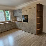 Rent 3 bedroom apartment in Karviná