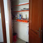 Rent 3 bedroom apartment of 80 m² in Roma