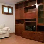 Rent 2 bedroom apartment of 81 m² in Arezzo