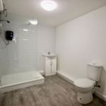 Rent 1 bedroom flat in Wales