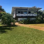 Rent 2 bedroom house of 2 m² in Mission Beach