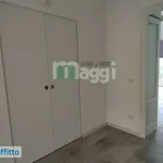 Rent 3 bedroom apartment of 102 m² in Milan