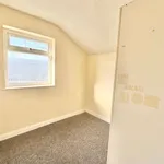 Rent 3 bedroom house in Yorkshire And The Humber