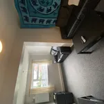 Rent 5 bedroom flat in Worcester