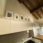 Rent 5 bedroom apartment of 220 m² in Modena