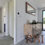 Maison de 160 m² avec 5 chambre(s) en location à Toulouse