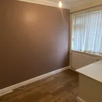 Rent 3 bedroom apartment in Doncaster