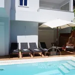 Rent 3 bedroom apartment of 400 m² in Greece