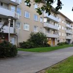 Hyr ett 2-rums lägenhet på 37 m² i Göteborg