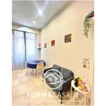 Rent 1 bedroom apartment of 40 m² in Palermo