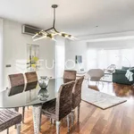 Rent 3 bedroom apartment of 145 m² in Zagreb