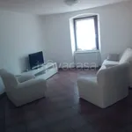 Rent 3 bedroom apartment of 90 m² in Ponte Nossa