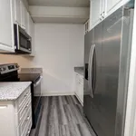 Rent 1 bedroom apartment in Durham