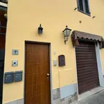 Rent 3 bedroom apartment of 65 m² in Scandicci