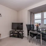 Rent 4 bedroom flat in Aberdeen City