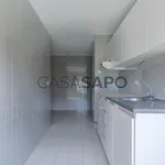 Alugar 1 quarto apartamento de 67 m² em Matosinhos