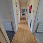 Rent 3 bedroom apartment in Aberdeen