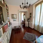 Rent 5 bedroom apartment of 310 m² in Cuneo