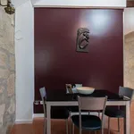 Rent 2 bedroom apartment in porto