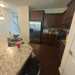 Rent 1 bedroom apartment in Durham