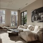 Rent 2 bedroom apartment of 1453 m² in Amsterdam