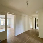 Appartement de 97 m² avec 4 chambre(s) en location à Paris