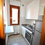 Rent 2 bedroom apartment of 40 m² in Novara